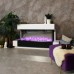 Электроочаг RealFlame ONYX 50
