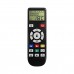 Электроочаг RealFlame ONYX 50