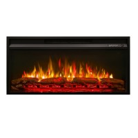 Электроочаг PREMIER-S 36 Электроочаг PREMIER-S 36