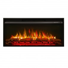 Электроочаг PREMIER-S 36 Электроочаг PREMIER-S 36