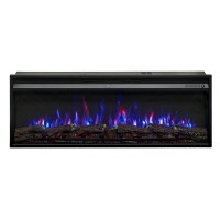 Электроочаг PREMIER-S 45 Электроочаг PREMIER-S 45