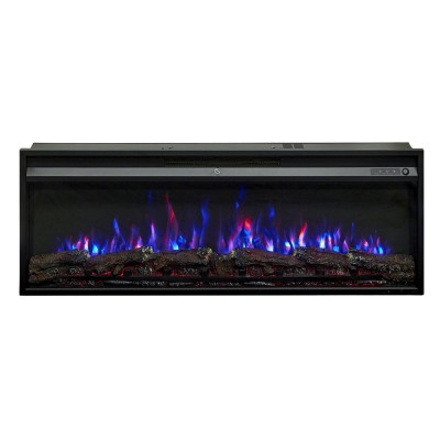 Электроочаг PREMIER-S 45