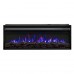 Электроочаг PREMIER-S 45 Электроочаг PREMIER-S 45