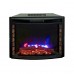 Электроочаг QUEEN-S 25.5 Электроочаг QUEEN-S 25.5