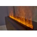 Электроочаг RealFlame RETRO