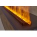 Электроочаг RealFlame RETRO