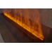 Электроочаг RealFlame RETRO