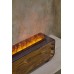 Электроочаг RealFlame RETRO