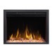 Электроочаг RealFlame Saphir 25,5