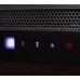 Электроочаг RealFlame Saphir 25,5