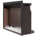 Электроочаг RealFlame Saphir 25,5