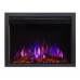 Электроочаг RealFlame Saphir 25,5