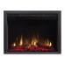 Электроочаг RealFlame Saphir 25,5