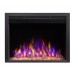 Электроочаг RealFlame Saphir 25,5