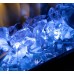 Электроочаг RealFlame Saphir 25,5