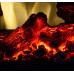 Электроочаг RealFlame Saphir 25,5