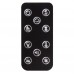 Электроочаг RealFlame Saphir 25,5
