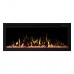 Электроочаг RealFlame Saphir 42