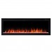 Электроочаг RealFlame Saphir 50