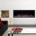 Электроочаг RealFlame Saphir 50