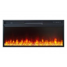 Электрокамин Royal Flame Vision 42 LED