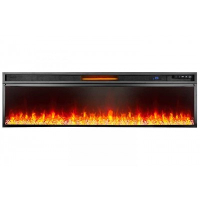 Электрокамин Royal Flame Vision 60 LED