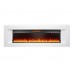 Электрокамин Royal Flame Vision 60 LED