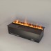 Электроочаг Schones Feuer 3D FireLine 600