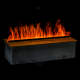 Fire Line