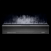 Электроочаг Schones Feuer 3D FireLine 1000 с распылением