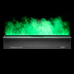 Электроочаг Schones Feuer 3D FireLine 1000 с распылением