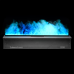 Электроочаг Schones Feuer 3D FireLine 1200 с распылением