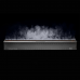 Электроочаг Schones Feuer 3D FireLine 1500 с распылением