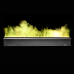 Электроочаг Schones Feuer 3D FireLine 1500 с распылением