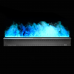 Электроочаг Schones Feuer 3D FireLine 1500 с распылением