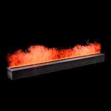 Электроочаг Schones Feuer 3D FireLine 2400 с распылением