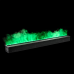 Электроочаг Schones Feuer 3D FireLine 2400 с распылением