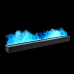 Электроочаг Schones Feuer 3D FireLine 2400 с распылением