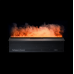 Электроочаг Schones Feuer 3D FireLine 800 с распылением