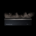 Электроочаг Schones Feuer 3D FireLine 600 с распылением
