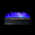 Электроочаг Schones Feuer 3D FireLine 800 с распылением
