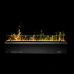 Электроочаг Schones Feuer 3D FireLine 1000
