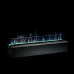Электроочаг Schones Feuer 3D FireLine 1000