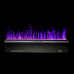 Электроочаг Schones Feuer 3D FireLine 1000
