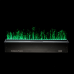 Электроочаг Schones Feuer 3D FireLine 1000