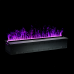 Электроочаг Schones Feuer 3D FireLine 1000