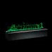 Электроочаг Schones Feuer 3D FireLine 1000