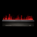 Электроочаг Schones Feuer 3D FireLine 1000