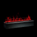 Электроочаг Schones Feuer 3D FireLine 1000