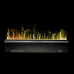 Электроочаг Schones Feuer 3D FireLine 1000